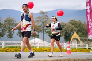 BIB: 
                            <button type="button" onclick="openModal(27886957)" class="btn btn-primary btn-sm float-right btn-popup" data-toggle="modal" data-target=".modal-high-quality">
                        <i class="fas fa-shopping-cart"></i> Add to Cart
                    </button>
                                            <button type="button" onclick="isThisMe(27886957, true)" class="btn btn-success btn-sm float-right btn-popup btn-isme hidden" data-toggle="tooltip" data-placement="bottom" title="นี่คือรูปของคุณใช่ไหม คลิกที่นี่เพื่อเอาเข้าอัลบั้ม">
                        <i class="fas fa-plus"></i> Add to album
                    </button>
                    <button type="button" onclick="isThisMe(27886957, false)" class="btn btn-warning btn-sm float-right btn-popup btn-isnotme hidden">
                        <i class="fas fa-ban"></i> Remove from album
                    </button>